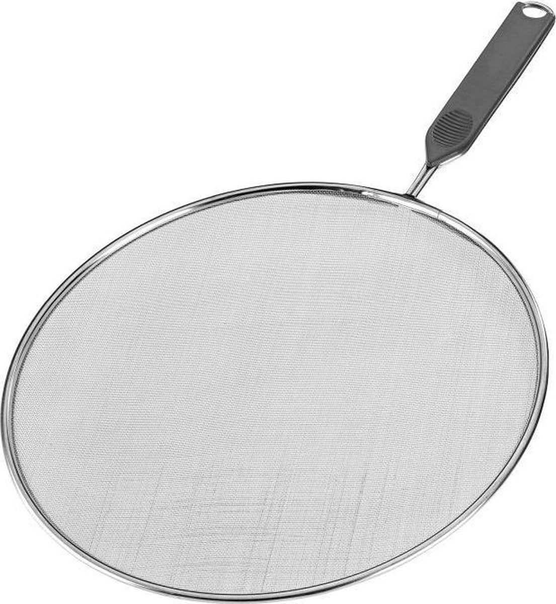 Protector contra salpicaduras tradicional Westmark - ø 29cm, 12862270