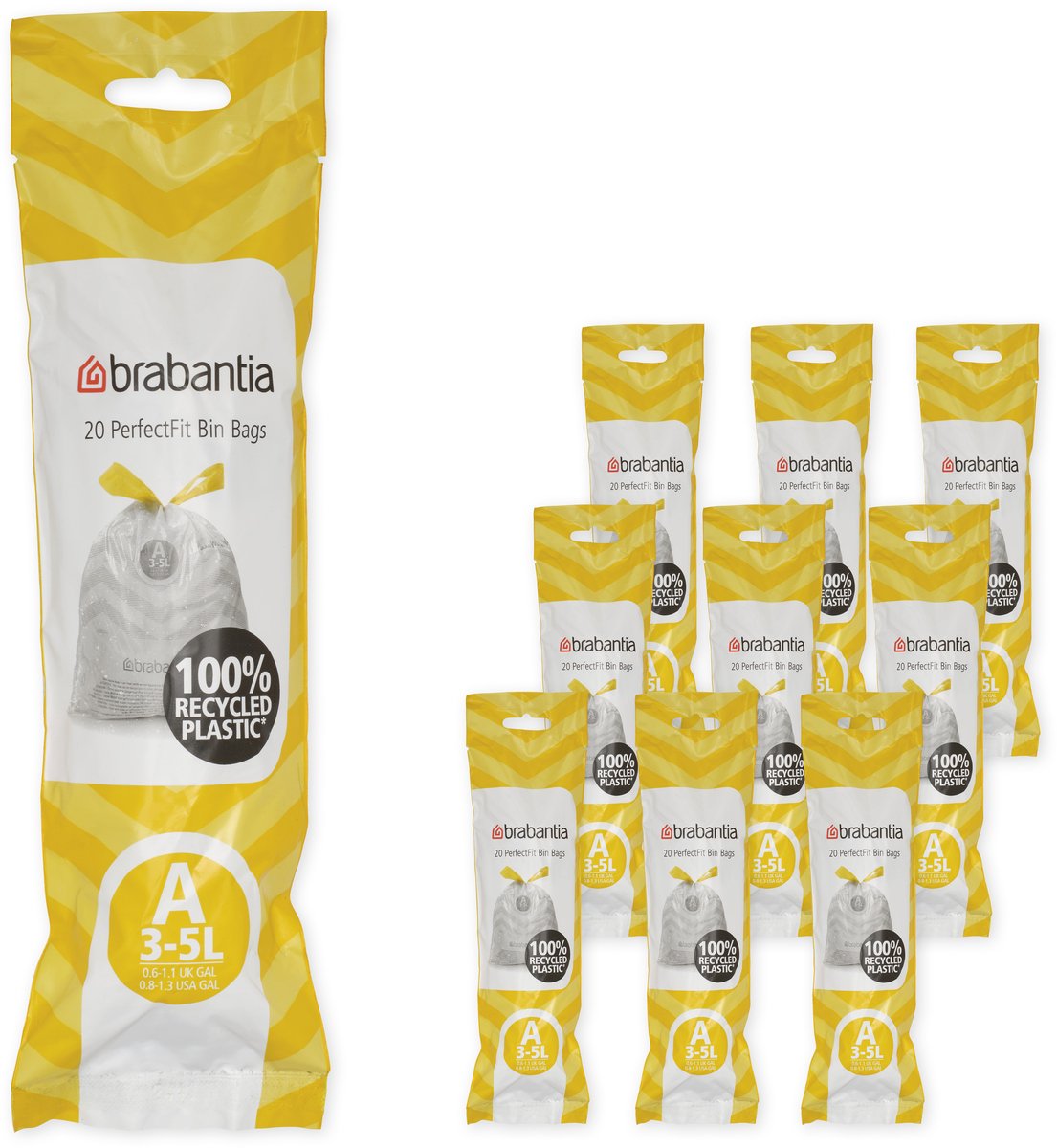Brabantia