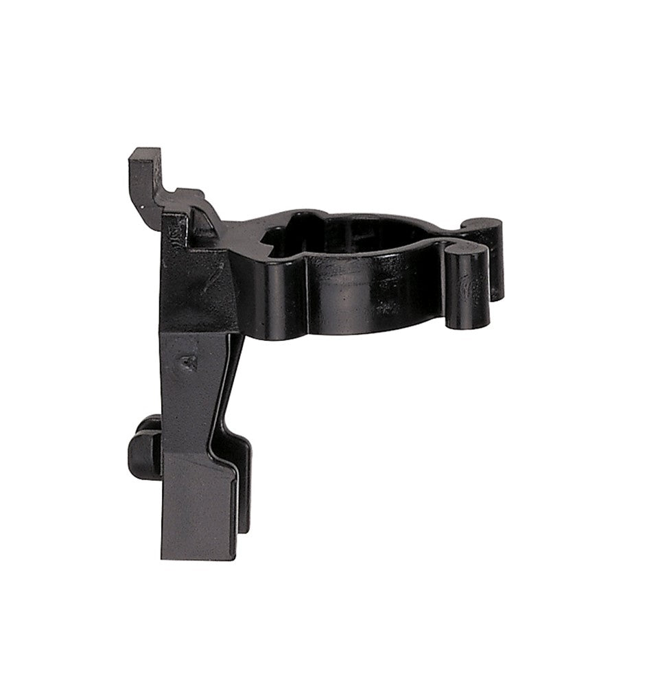 Raaco grs wandd morsetto molla 18 mm di tipo 6 imposta un 6