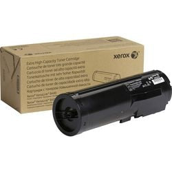 Cartuccia toner versalink b400 b405 nero