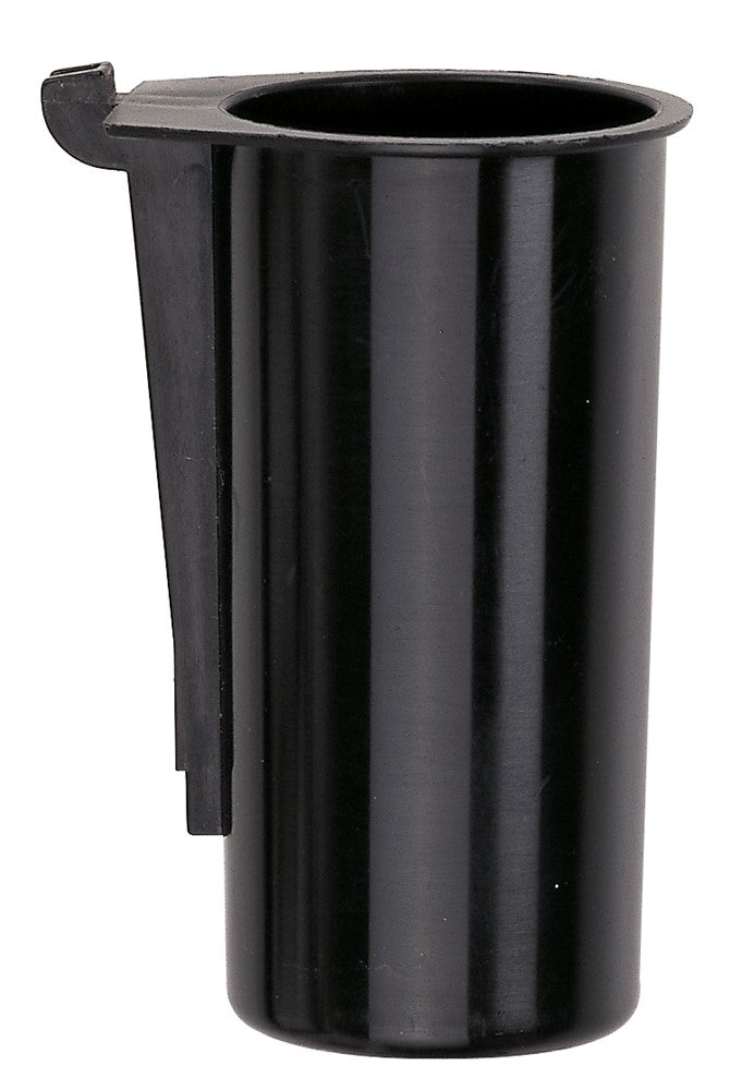 Raaco Grs Wandd Tube 30 mm Tipo 8 Establecer un 4