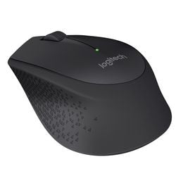 Ratón inalámbrico Logitech M280
