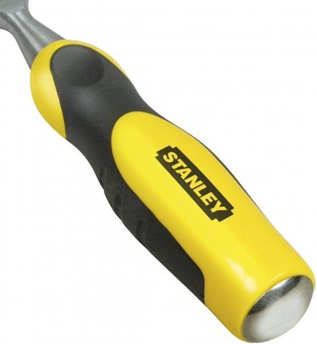 Scalpello Stanley Dynagrip 16mm