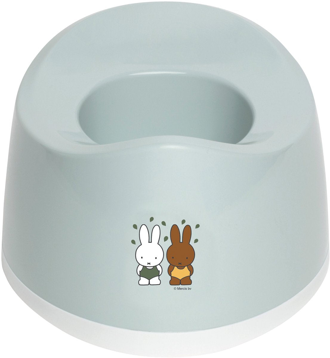Bébé-jou bebe-jou miffy nina vasino 602507