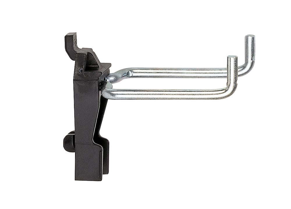 Raaco Grs Wandd Hamerhouder 50mm Tipo 4 Imposta un 3
