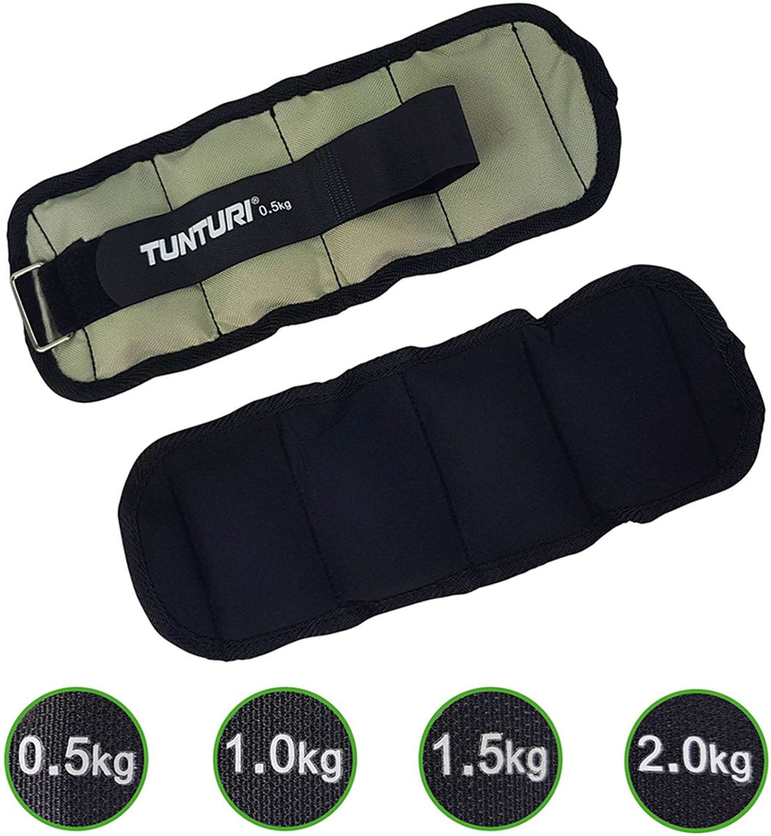 Tunturi
