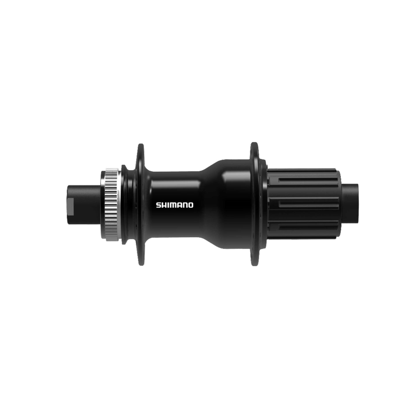 Roland Rueda trasera 27.5 Ryde Rival26 Shimano TC500 Negro