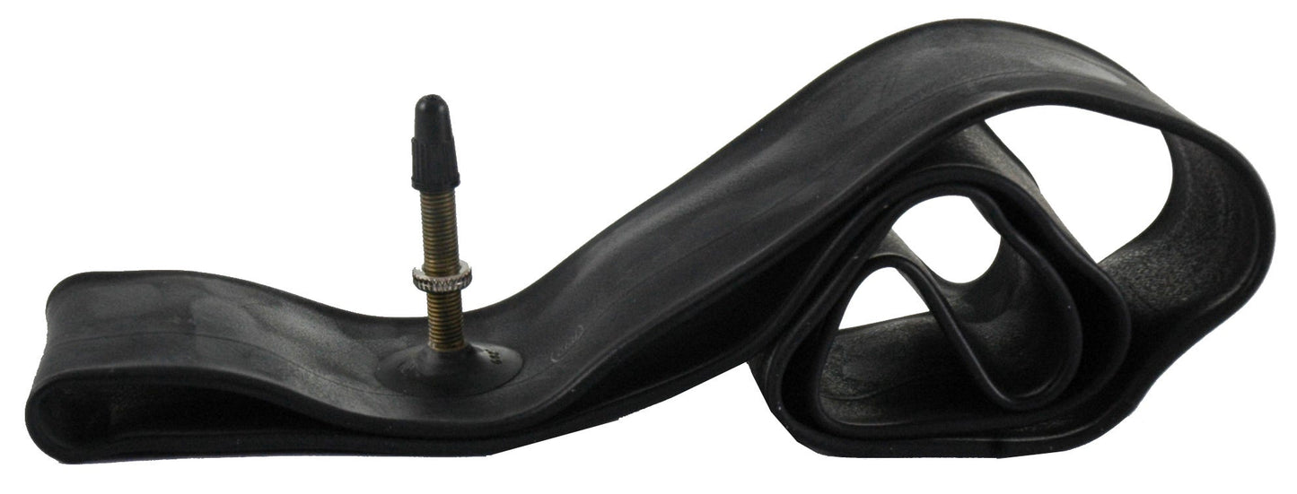 CST inner tube FV SV 24 28 47-507 541 40MM