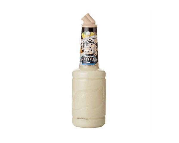 Finest Call Pina Colada (1 litro)