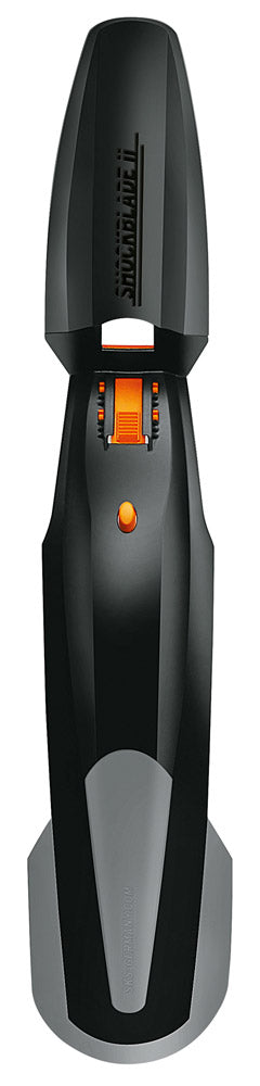 SKS Fender Shockblade 26