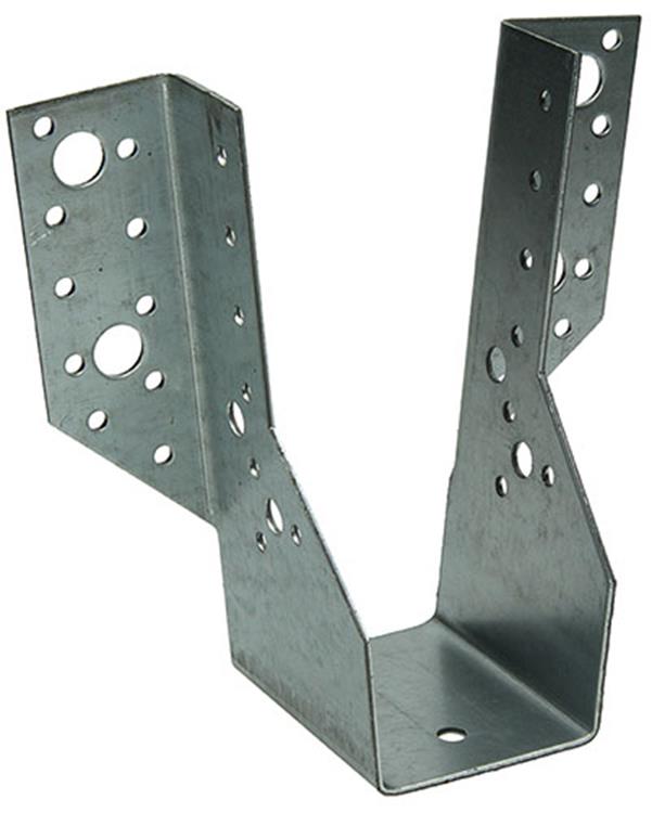 1023694 - maxispeed 59x160x2.0mm | 30 piezas