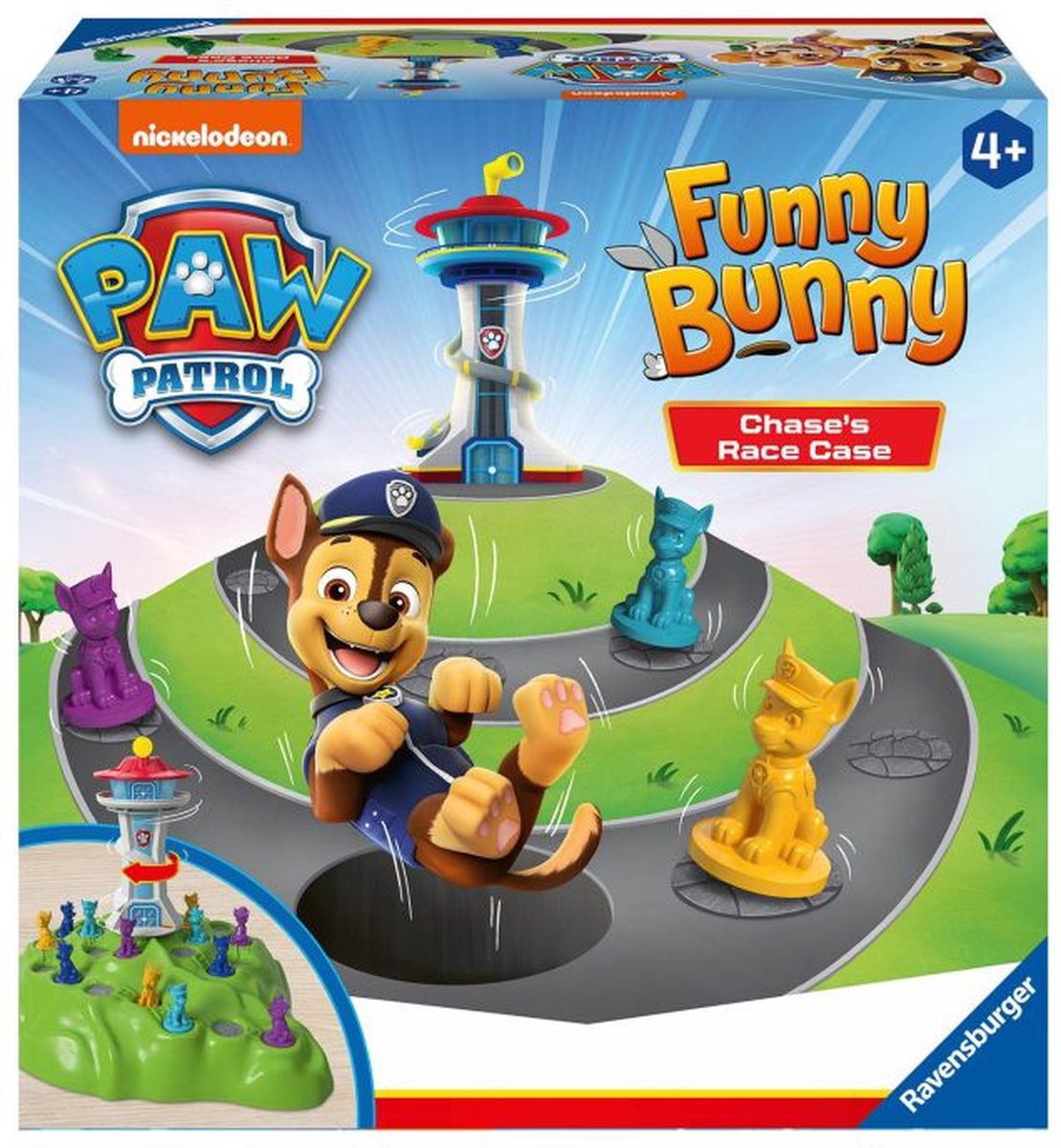 ravensburger