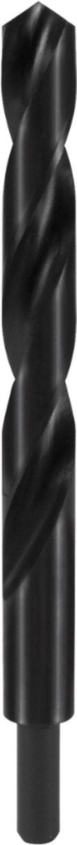 Heller 21496 4 hss - punta elicoidale per metallo - 20 mm - lunghezza totale 238 mm - DIN 345 mk2 1- pezzo(i)