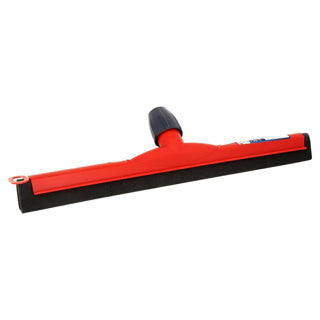 Limpiaparabrisas Vileda 45 cm