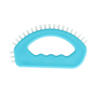 Cepillo de articulación