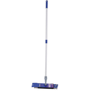 Barrendero de piso mágico nimbus xxl