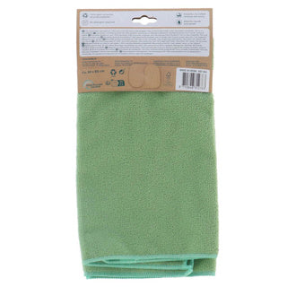 Multy Ecofzeldweil 1 pezzo