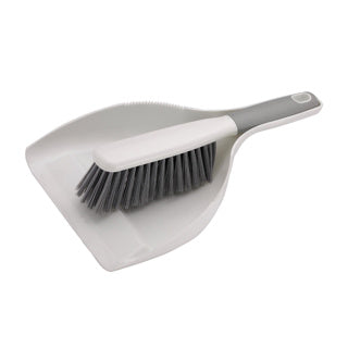 Clean Home Stoffer e Blik