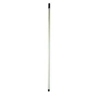 Clean home | 6 stuks