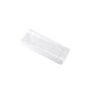 Clean Home Radiatoreiner Riewilla 2 pezzi