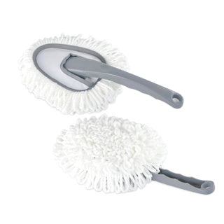Mini MOP Clean Home Mini Chenille