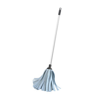 Set di MOP di casa pulito