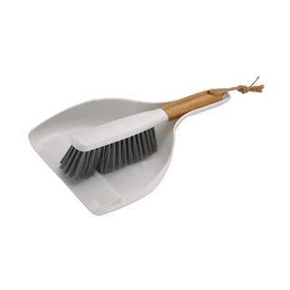 Clean Home Stoffer e Blik Bamboo