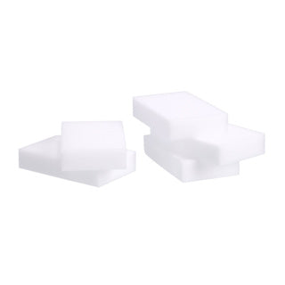 Nimbus Wonderpons 24 pezzi