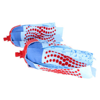Vileda Vileda Supermocio 3Action Mop 2 pezzi