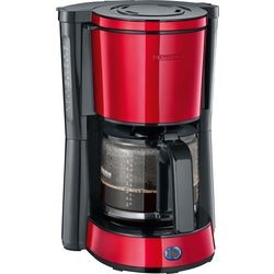 Caffettiera Severin Ka 4817 1,25 L 1000 W