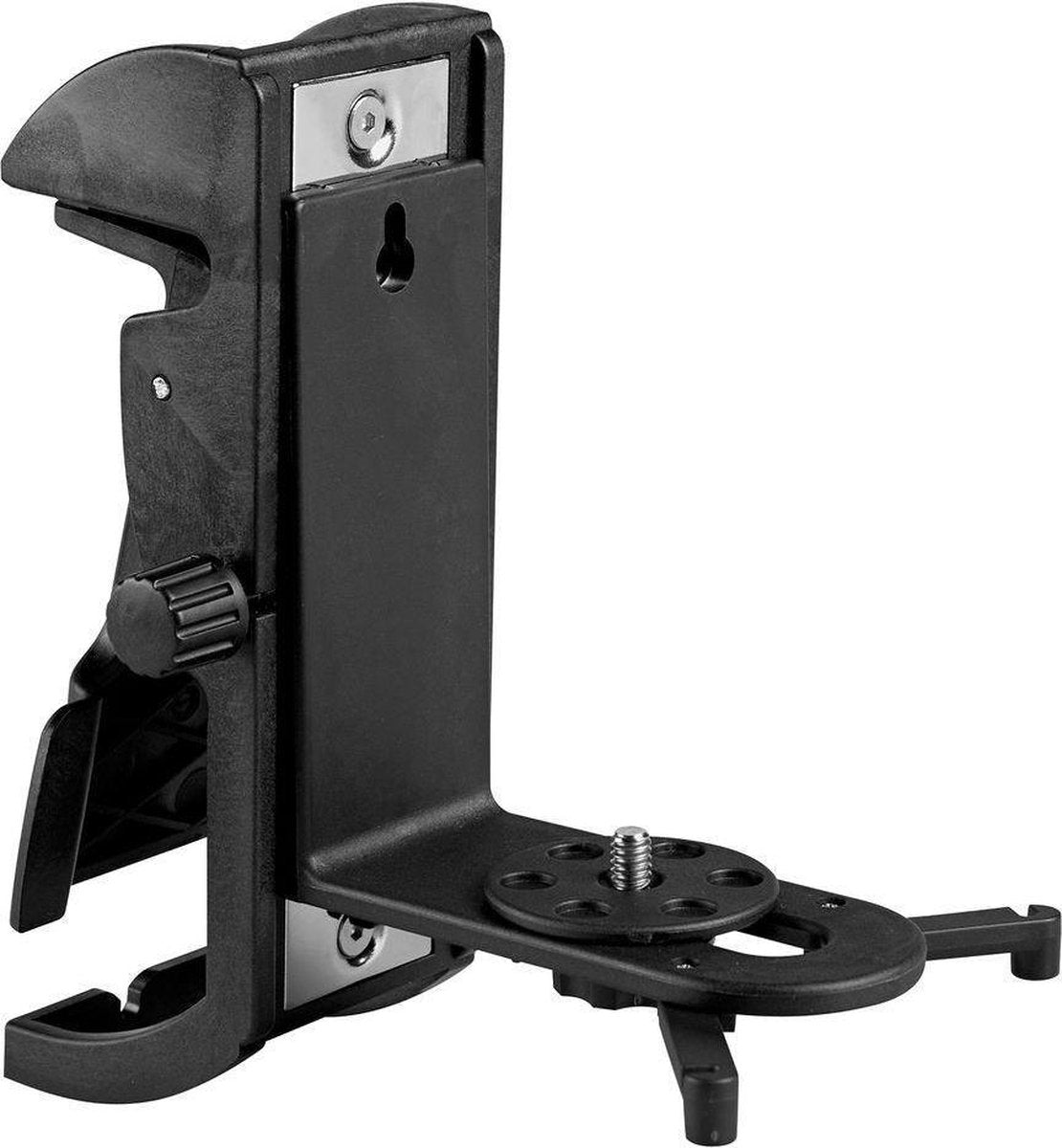 Soporte universal profesional Bosch professional bm 3 - 0601015d00