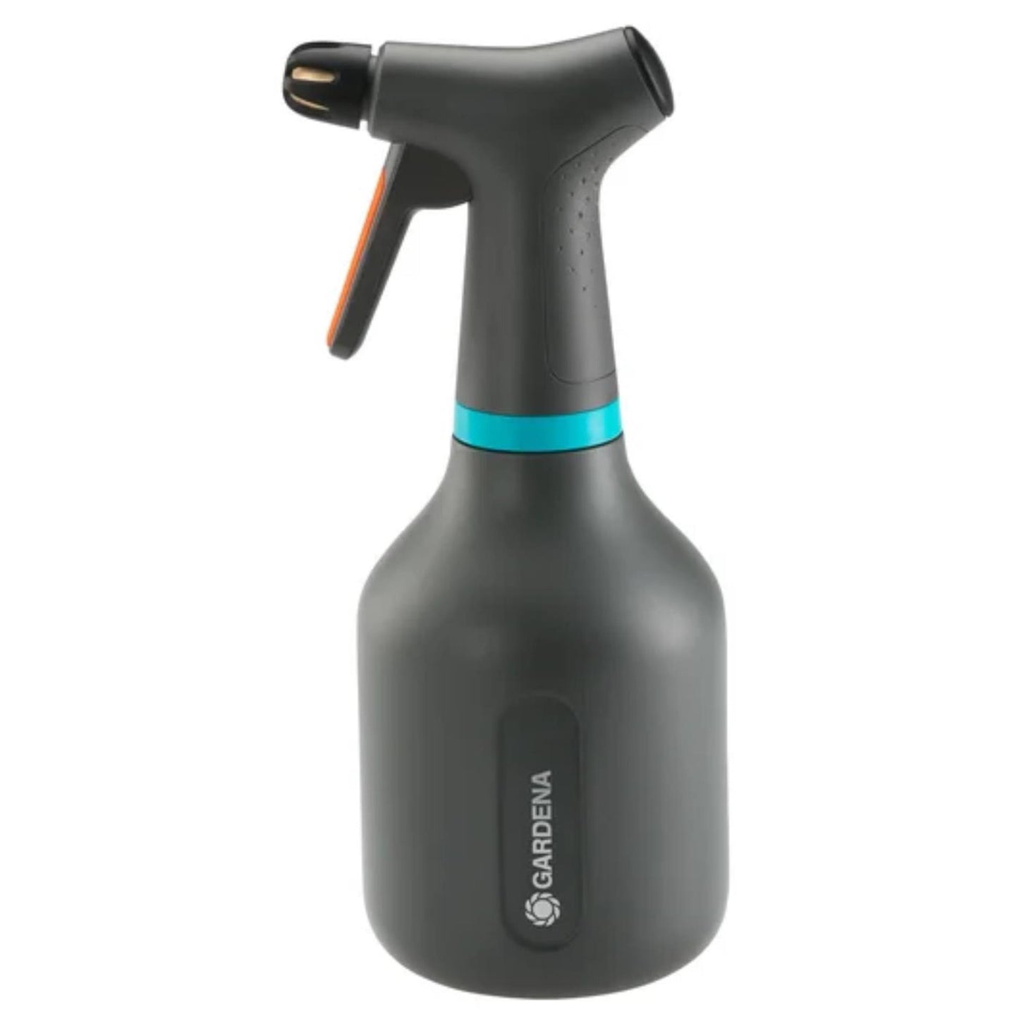 Garden Sprayer 0.75 L
