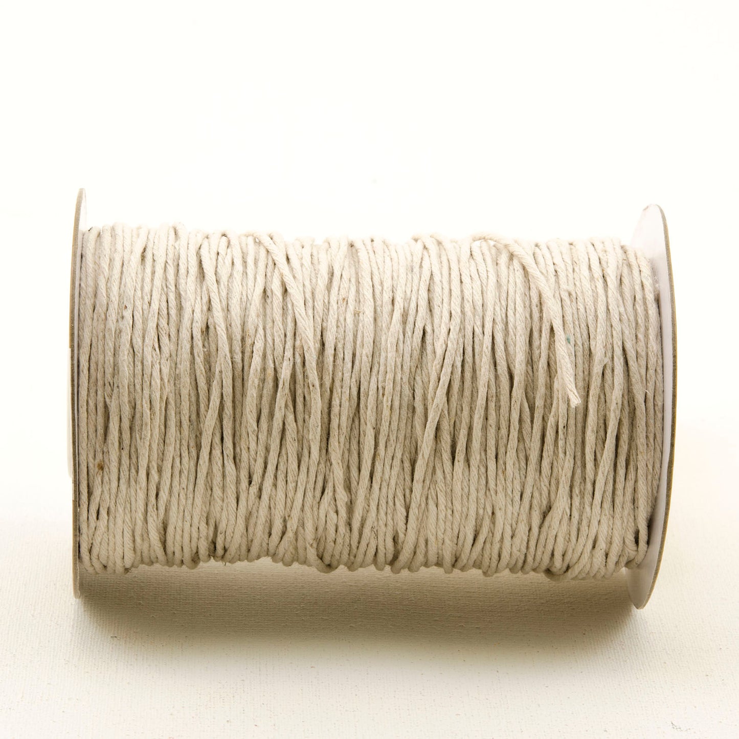 Vaessen creative • corda di canapa naturale 1,5 mmx100 m