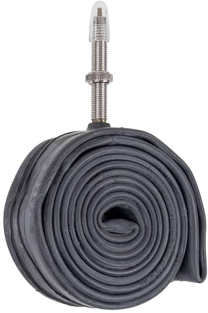 Cámara de aire Schwalbe sv4 16 18 28 37-340 355 fv 40mm