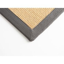 Tappeto tiragraffi per gatti Casa Pura Amazonas Graphite