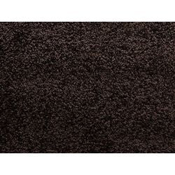 Tappeto floordirekt step bali marrone