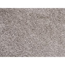 Tappeto floordirekt step bali argento, grigio
