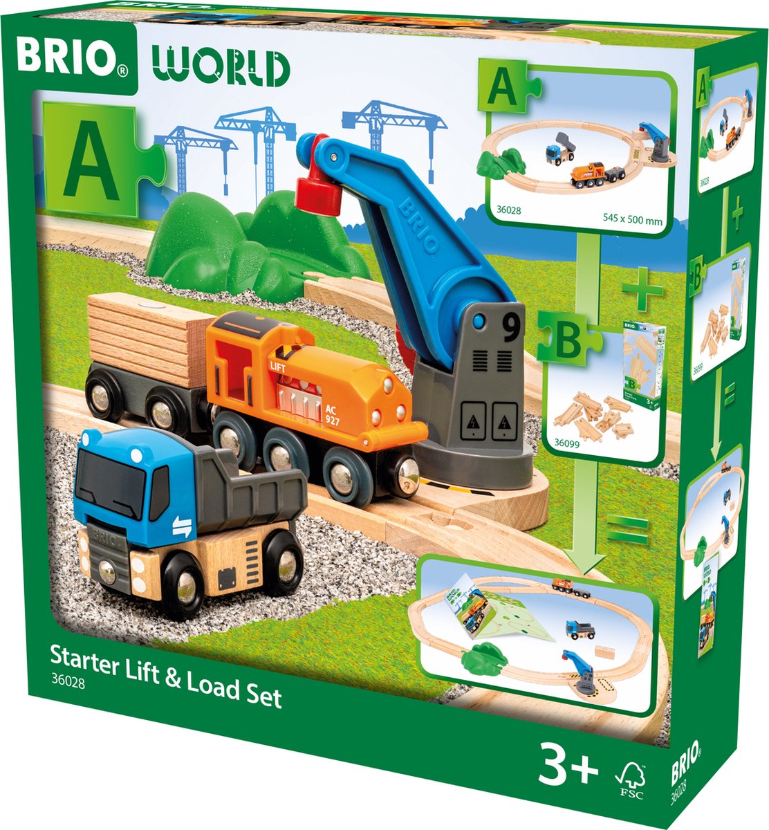 ravensburger