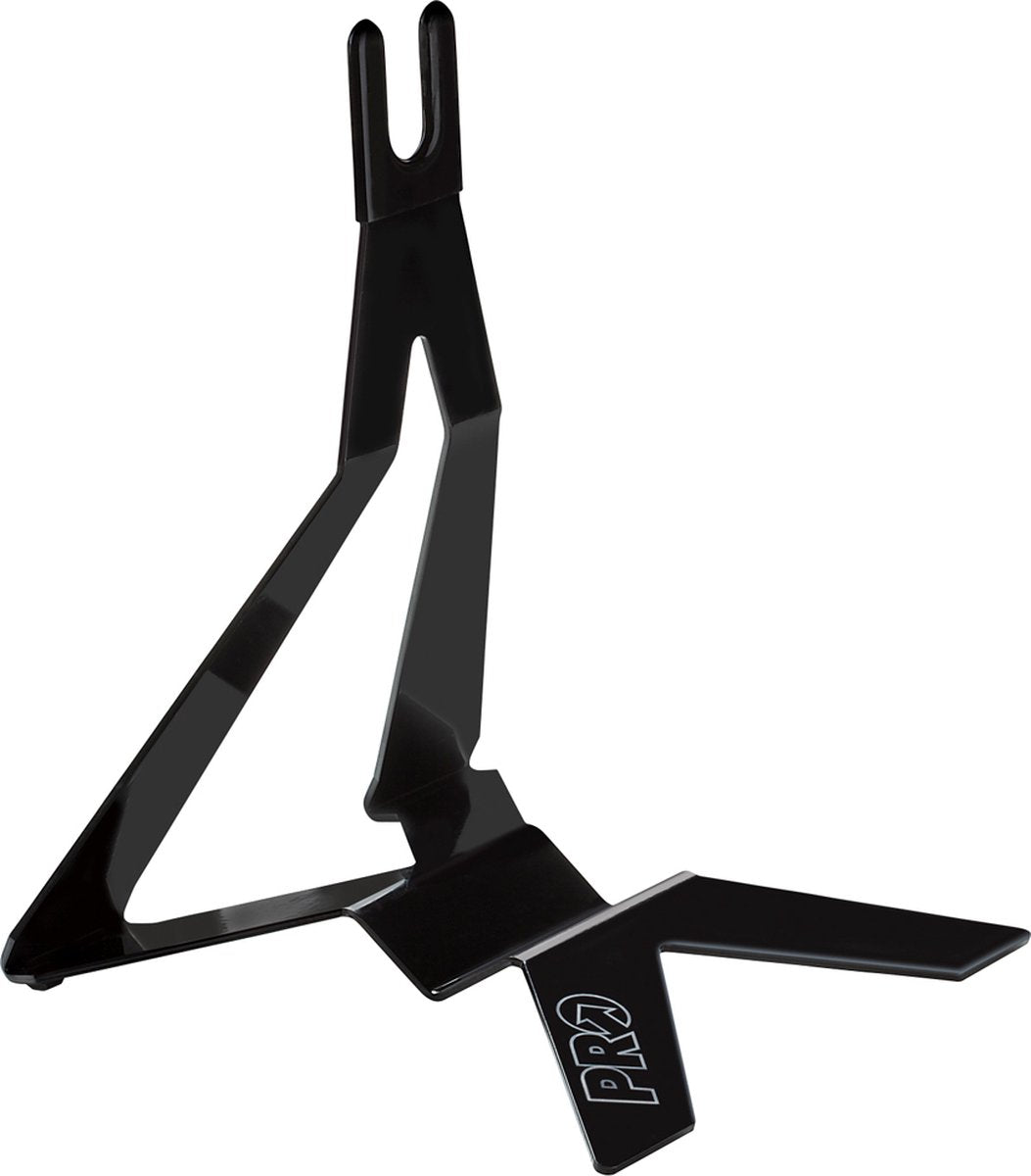 Soporte universal para bicicletas Shimano pro 26-29''