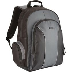 Zaino per laptop Targus Essenziale 15.4-16