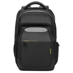 Zaino per laptop Targus Citygear 12-14