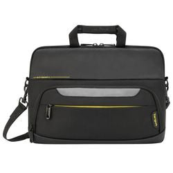 Targus CityGear 14 Slim Topload Custodia per laptop