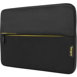 Custodia per laptop Targus CityGear 14
