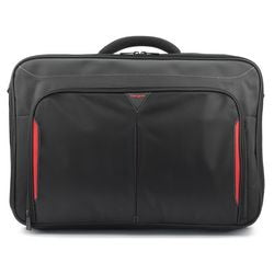 Targus Classic+ 17-18 Borsa per laptop a conchiglia