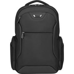 Targus Corporate Traveller 15.6 Backpack Laptop