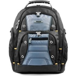 Drifter de Targus 16