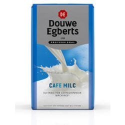 Caffè Latte Douwe Egberts professionale 750 ml