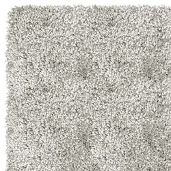 Tappeto arredo paperflow dolce 120x170 strati