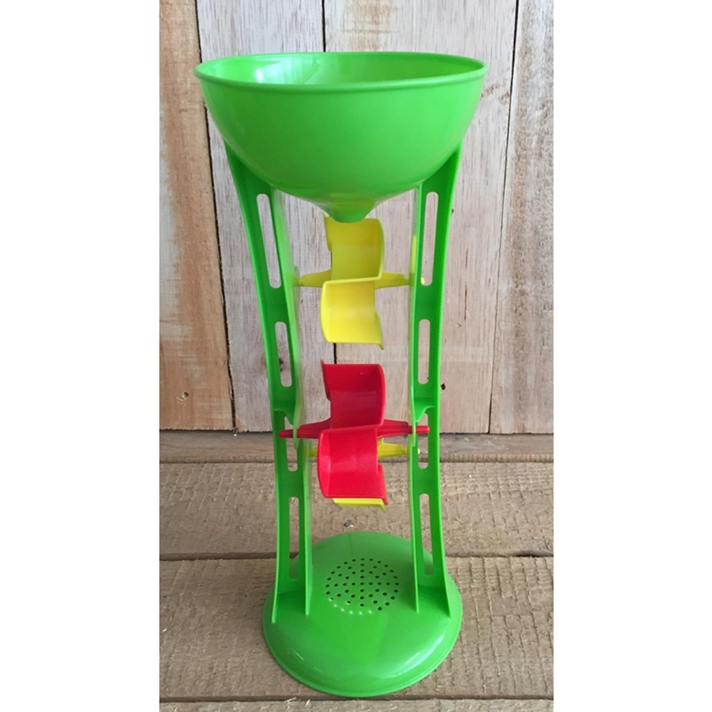 Mulino a sabbia adriatico 35 cm