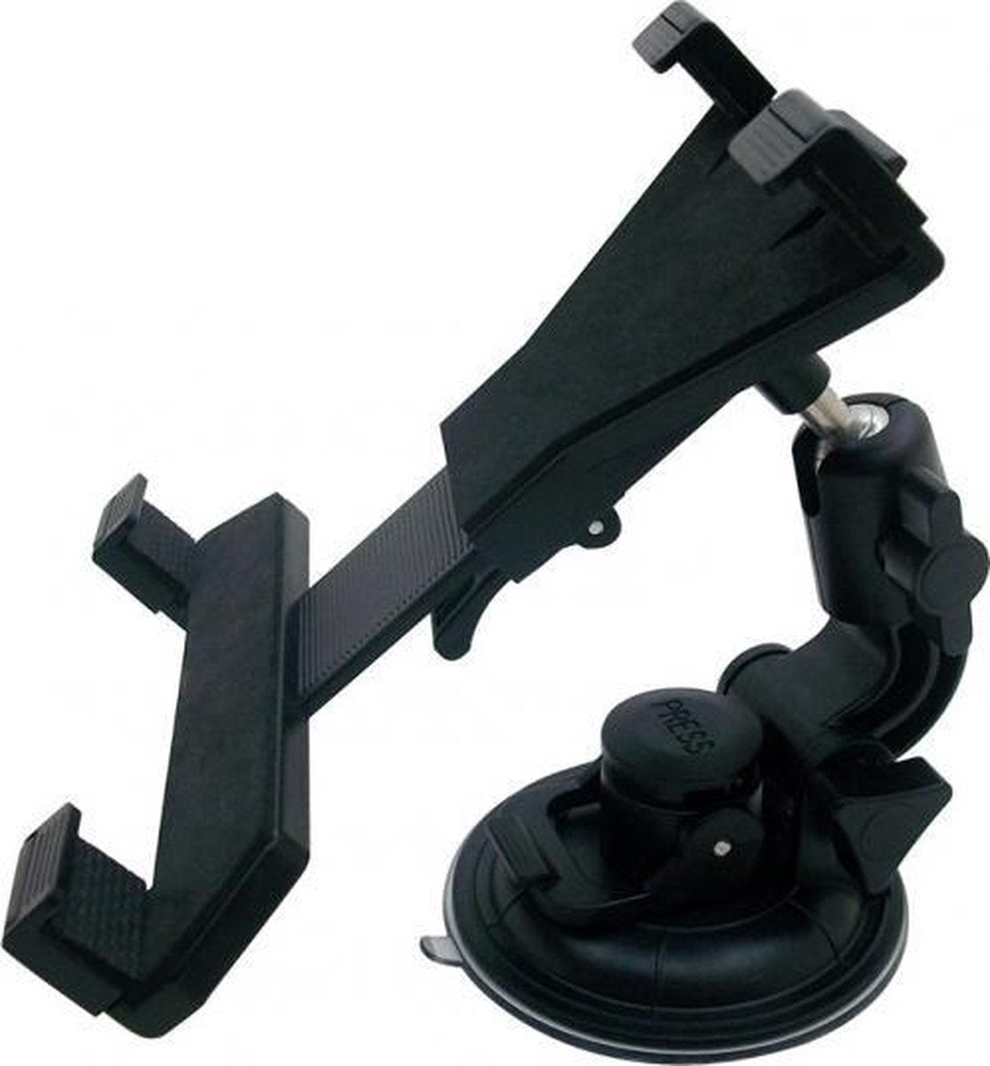 Tecnologicamente